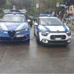 C. VOLTURNO – Sequestrato dalla Polizia di Stato e dalla Polizia Municipale un noto locale bar / osteria