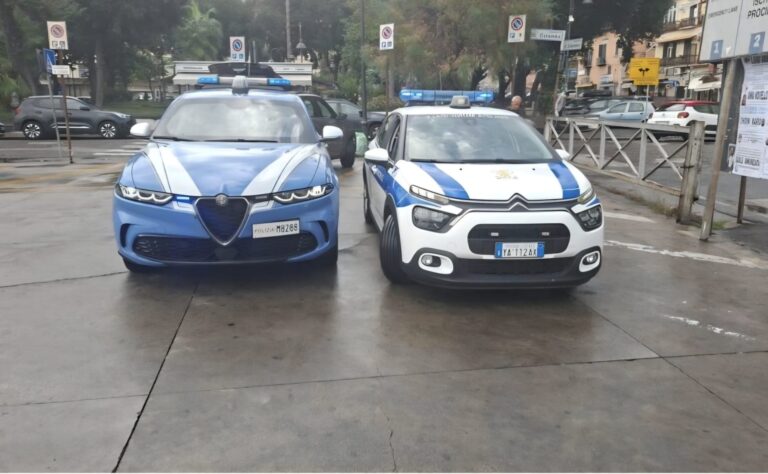 65a75757-12ea-44ee-8797-ff3bf2e81975