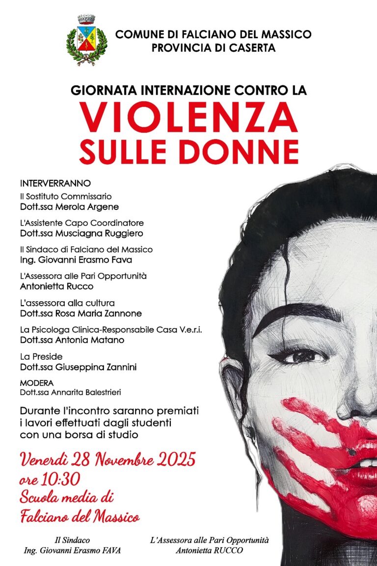 68682ec4-169f-4c48-af92-dd04deff885b