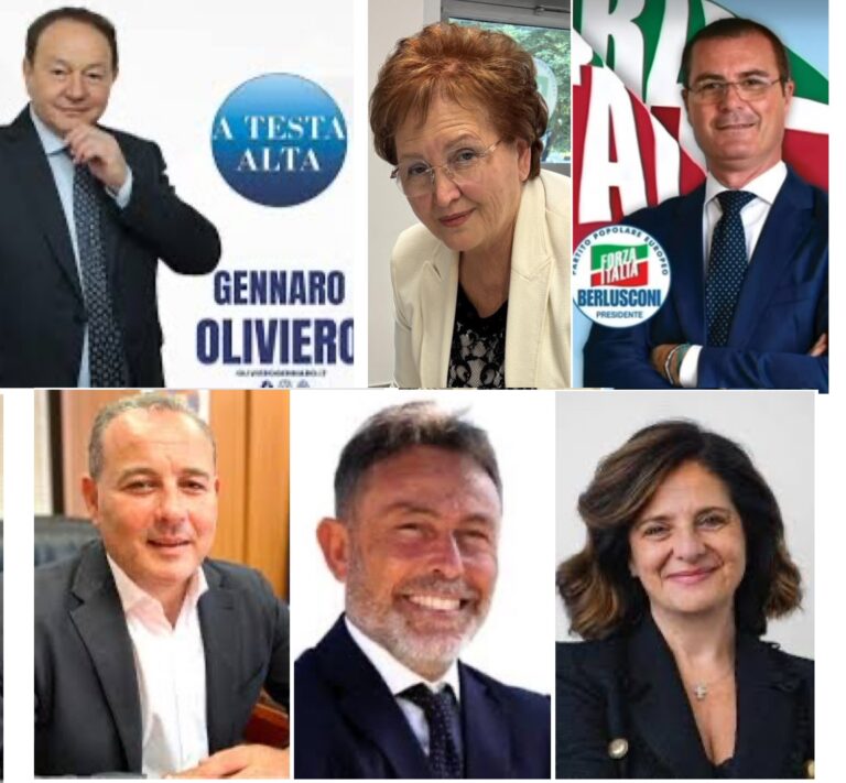 7748A7E9-71A4-4CB2-92C8-64D48F98F767