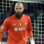 Il Napoli bloccato in casa dal Como: l’analisi di Lello Santoro