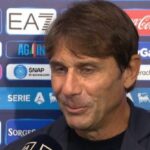 Il fastidio e la bellezza del Napoli primo in classifica, binomio che fa invidia ai Mass media: l’analisi di Lello Santoro