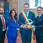 Falciano del Massico entra nella rete nazionale “Un Comune per Amico” dell’ANTER