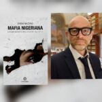 Mafia nigeriana, un libro di Sergio Nazzaro