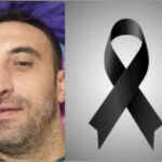 FALCIANO/MONDRAGONE – Terribile incidente stradale, muore 37enne. Il cordoglio dell’amministrazione comunale