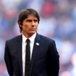 Infortuni a raffica per il Napoli: sotto la lente di ingrandimento gli allenamenti di Conte