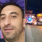 MONDRAGONE – Domani i funerali di Luigi Rennella