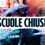 FALCIANO – Allerta meteo arancione: ordinanza di chiusura scuole