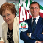 REGIONALI – Scrutini conclusi a Mondragone e Falciano – TUTTI I NUMERI