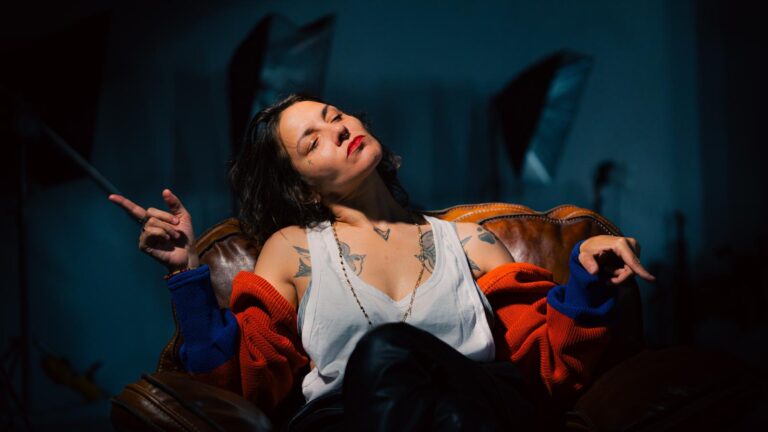 PHOTO-2025-11-13-14-22-33 (2)