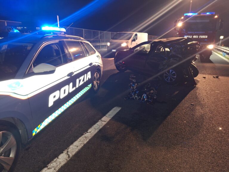 PHOTO-2025-11-17-08-35-13