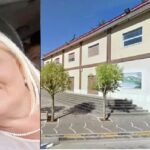 FALCIANO – Auguri ad Anna Caliendo: la storica dipendente comunale va in pensione