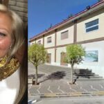 FALCIANO – Auguri ad Anna Caliendo: la storica dipendente comunale va in pensione