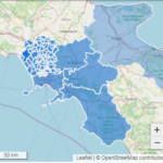 REGIONALI – Meno di mezz’ora alla chiusura dei seggi: stiliamo i primi dati