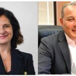 REGIONALI – PREFERENZE CARINOLA: Ad 8 sezioni su 10 Rosa Di Maio in testa: seguono Grimaldi e Zannini