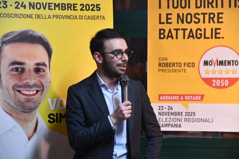 f5efa754-5230-4db7-9042-e56bc54a405e