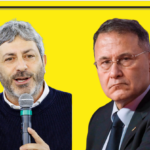 REGIONALI CAMPANIA – Exit poll favorevoli per Fico che viaggia a 20 punti percentuali sopra Cirielli