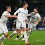 Gli azzurri tornano a vincere anche in Champions: l’analisi di Lello Santoro