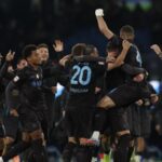 Coppa Italia, il Napoli avanza ai quarti di finale: l’analisi di Lello Santoro