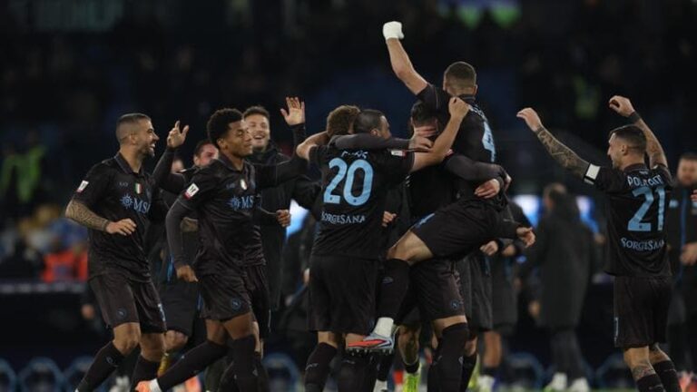 203914060-3e772e7a-282a-4dda-a3e9-52d69ae12e92