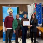 Anche il Comune di Falciano del Massico ha aderito al progetto di Anter ‘Un Comune per Amico’