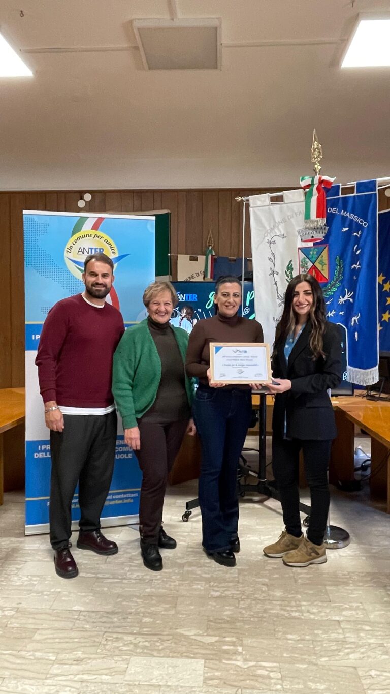 6ef7fa1e-9f40-4127-a41d-14d20a32d93b