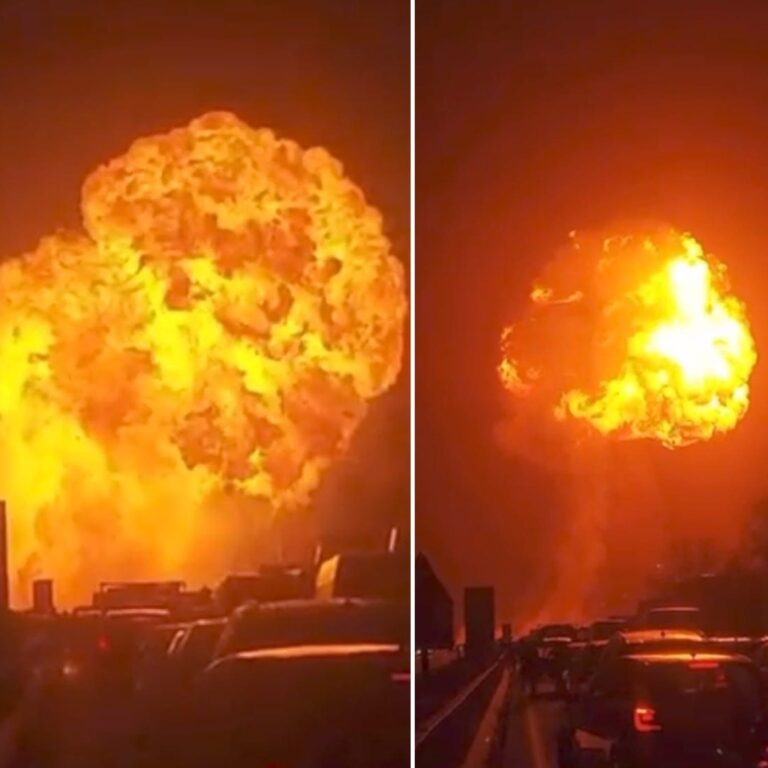 79A5D355-E95A-47FB-8FC1-4BBE4CCCE0DD