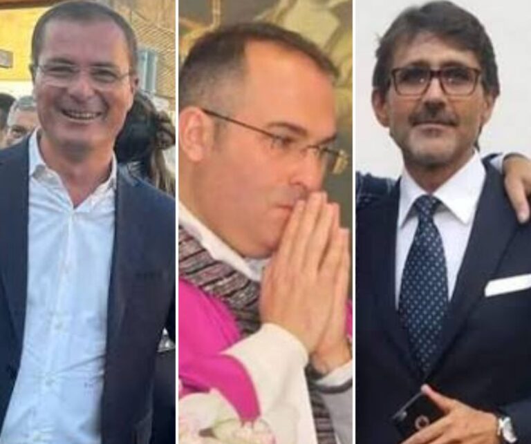 95cc2ada-a615-4b71-b21a-4eb74cb27226