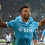 Blitz dei Campioni d’Italia nella capitale che vale il primo posto: l’analisi di Lello Santoro