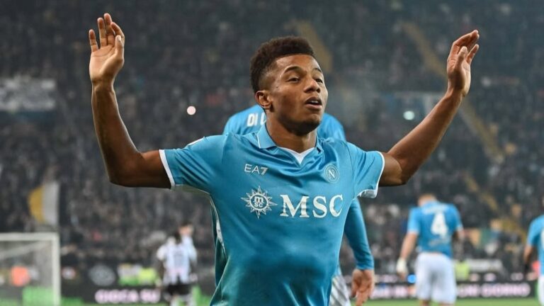 David-Neres