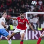 Champions League, Napoli “in ferie” contro il Benfica: l’analisi di Lello Santoro