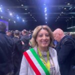 NOCELLETO – Ladri in casa della sindaca Di Biasio: carabinieri sul posto