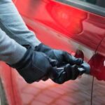 MONDRAGONE – Allarme furti d’auto, in città si diffonde la paura per i numerosi episodi