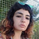 CRONACA – Lo shock ed il mistero sulla morte della giovane di 25 anni