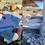 Francolise: iniziativa “IENTACULUM” presso la villa romana San Rocco