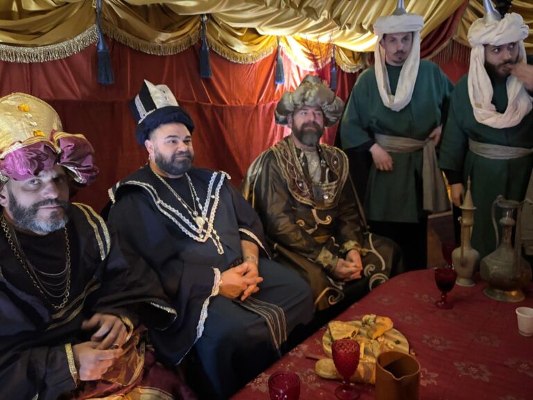 b031904e-66a4-4684-9b28-bb1ddf80b4dd