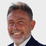 POLITICA – Iovino: “La nostra terra brilla nel panorama gastronomico italiano”