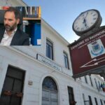 MONDRAGONE – Cittadinanza onoraria a Catello Maresca, la minoranza scrive al Magistrato: “Dottore, stanno strumentalizzando la Sua Figura”