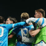 Semifinale super coppa Italiana, Napoli -Milan 2-0: l’analisi di Lello Santoro