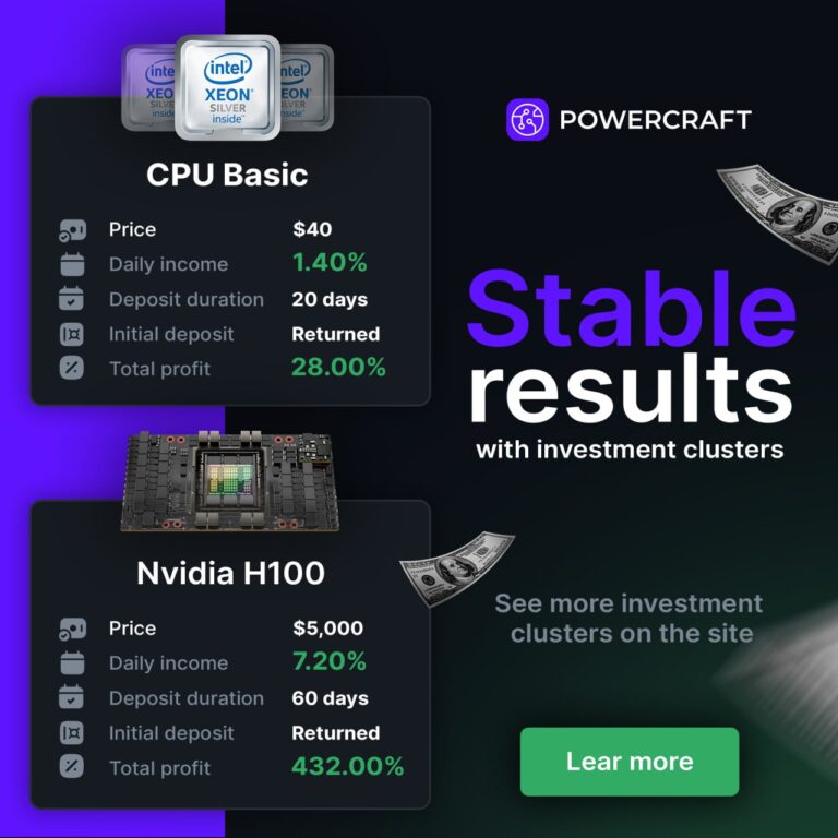 photo_2026-01-25_03-53-13