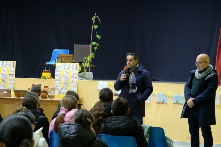 07d393ea-b30f-4530-8f3c-adc660ce3128