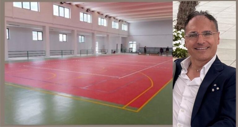 2dcae07e-e81d-4314-87b9-c08238ee4c21