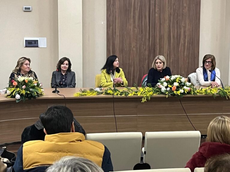 624100833_2170563170182166_5876386066990899194_n