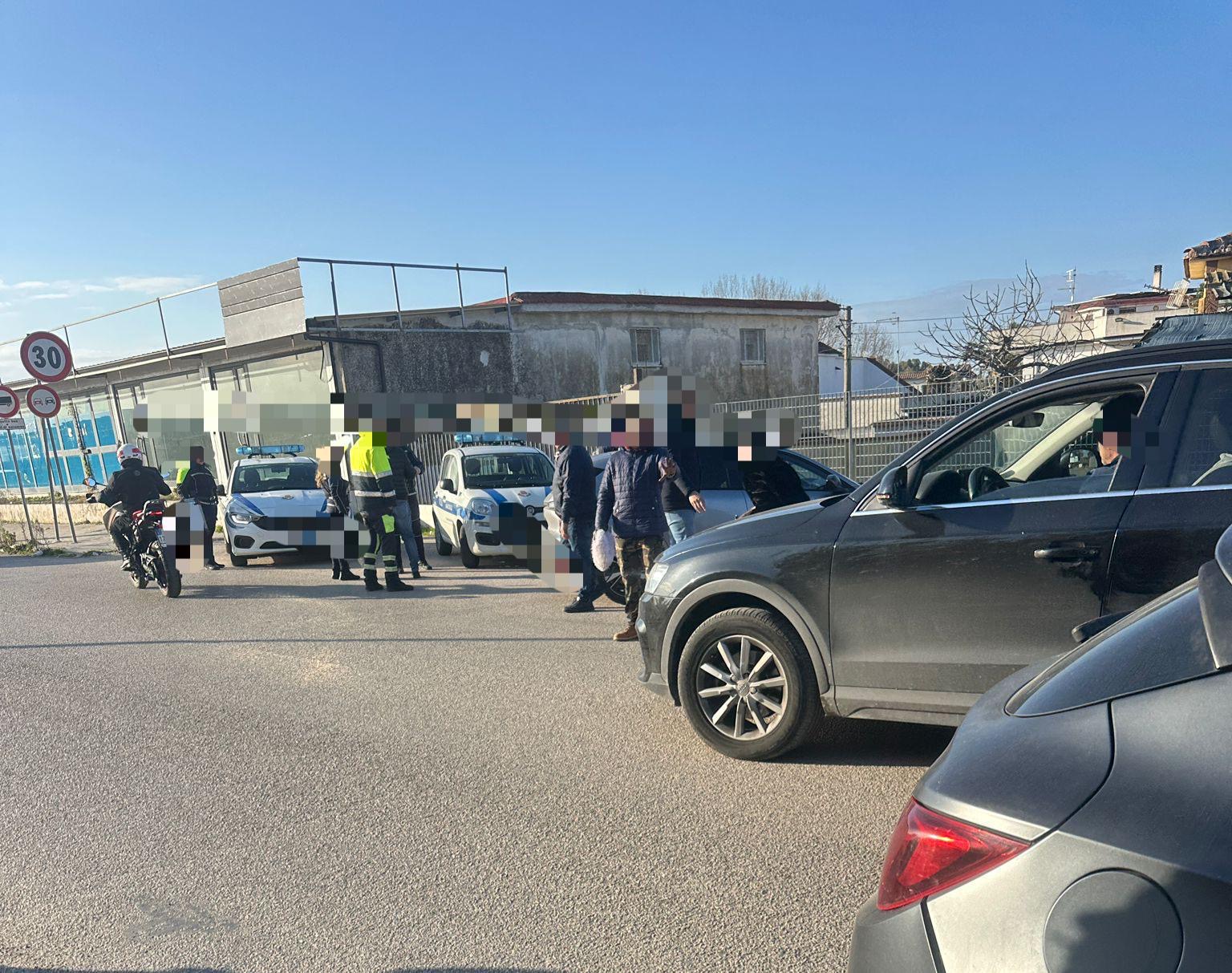 7388a80e-2bfc-4cd0-b291-45cc011e37db