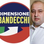 Il partito Dimensione Bandecchi nomina Fabio Esposito Coordinatore Provinciale in provincia di Caserta
