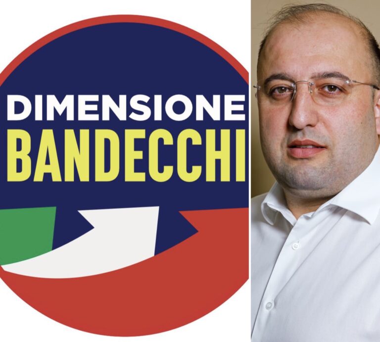 C38D1A46-454B-4B26-95A9-FD11B2D5514B