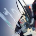 Terra dei Fuochi, gestione illecita di rifiuti: denunciati due coniugi