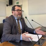 Radica (Città del Vino): “Soddisfazione per l’approvazione del Pacchetto Vino da parte della Commissione Agricoltura del Parlamento Europeo”