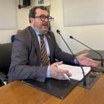 Radica (Città del Vino): “Soddisfazione per l’approvazione del Pacchetto Vino da parte della Commissione Agricoltura del Parlamento Europeo”