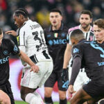 Gli azzurri con tante assenze cadono sul campo della squadra allenata da Spalletti: l’analisi di Lello Santoro